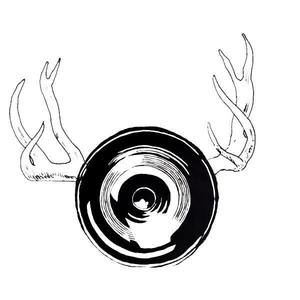 Meet your Posher, Sean